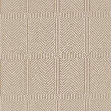 Prairie Swatch Teaser